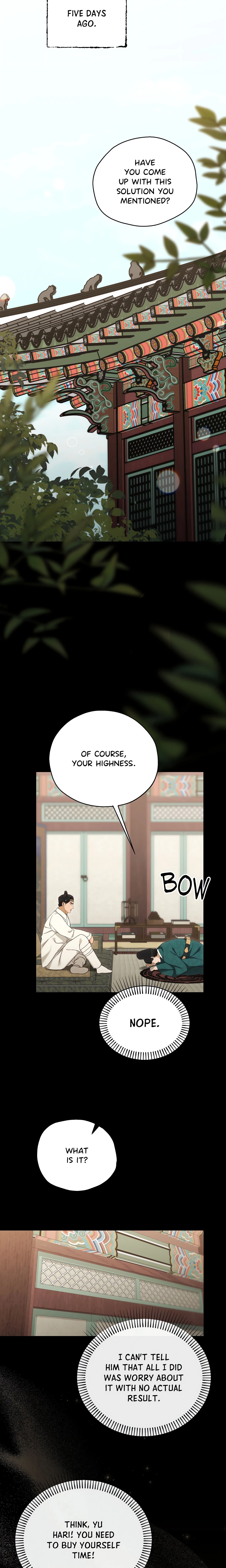 Chapter 5, page 17