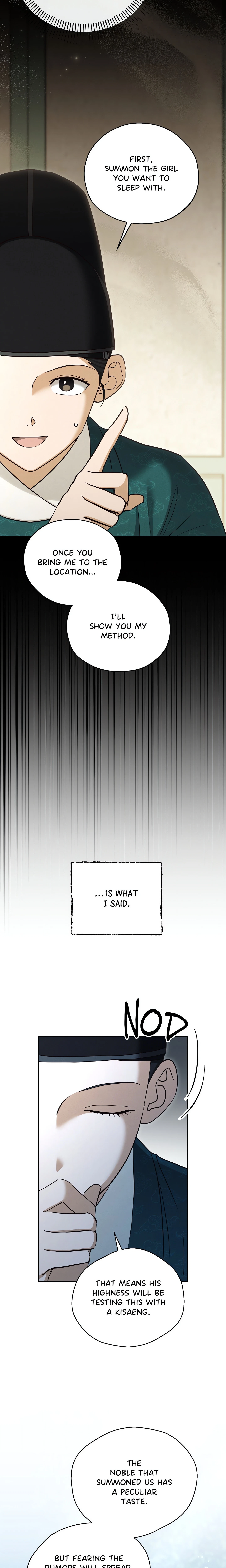 Chapter 5, page 18