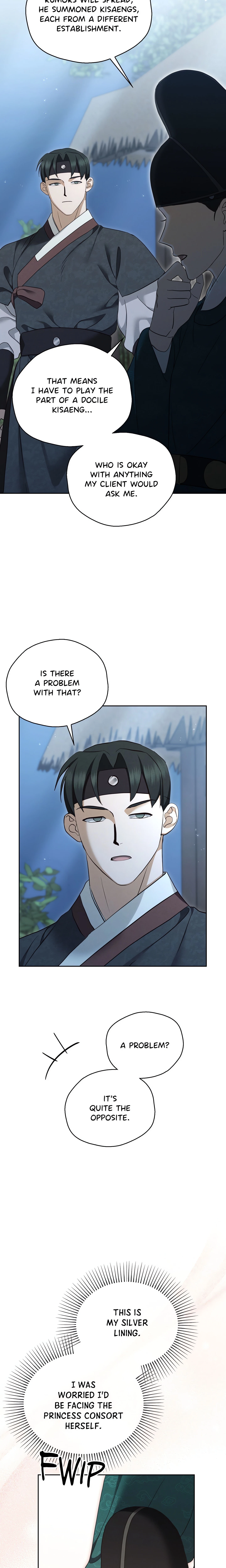 Chapter 5, page 19