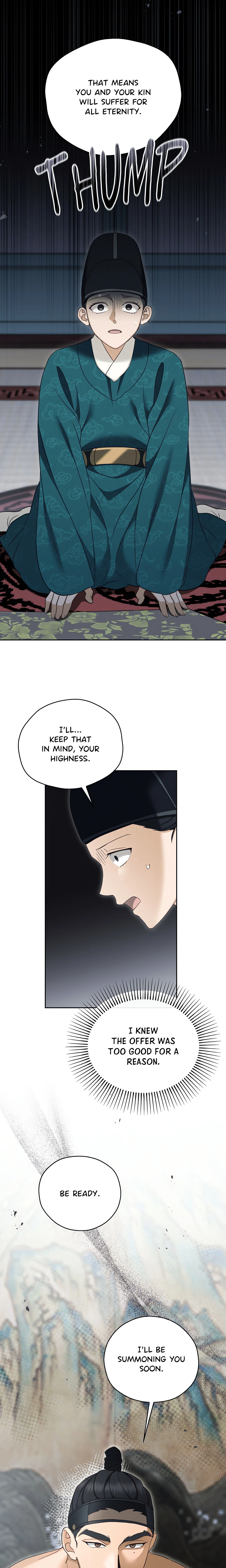 Chapter 5, page 5