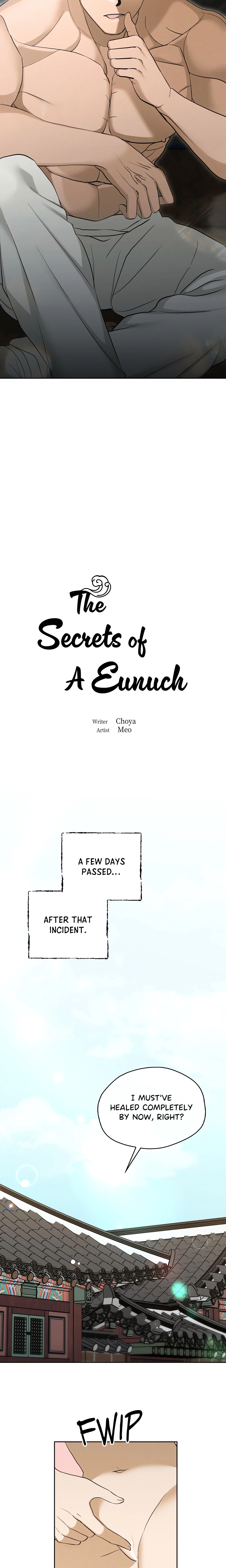 Chapter 5, page 6