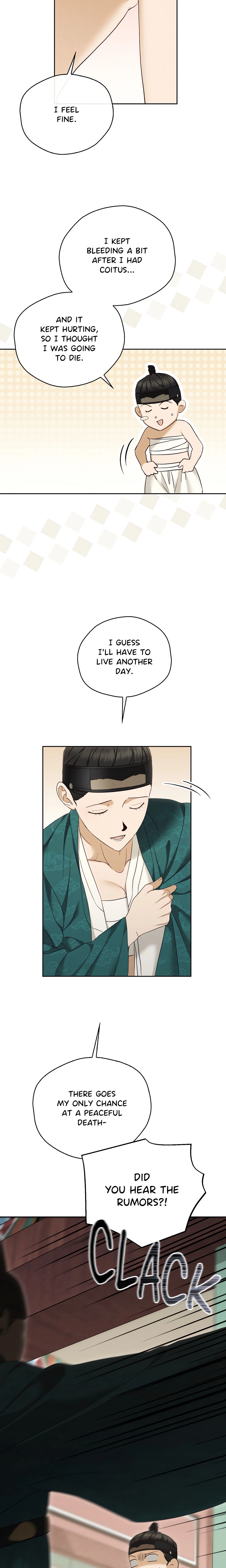 Chapter 5, page 7