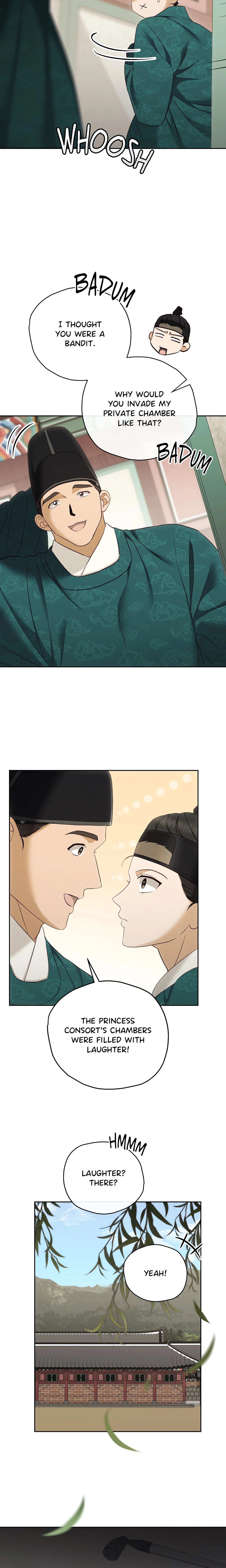 Chapter 5, page 8