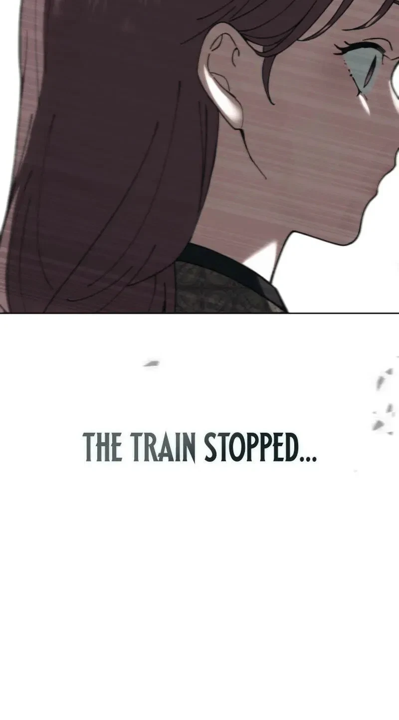 Atonement, For Your Cruelty Chapter 11, page 107