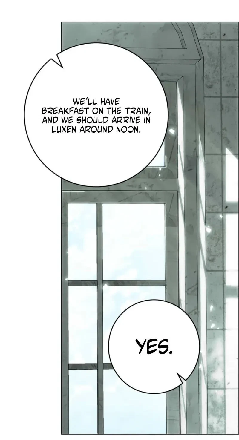 Atonement, For Your Cruelty Chapter 11, page 11