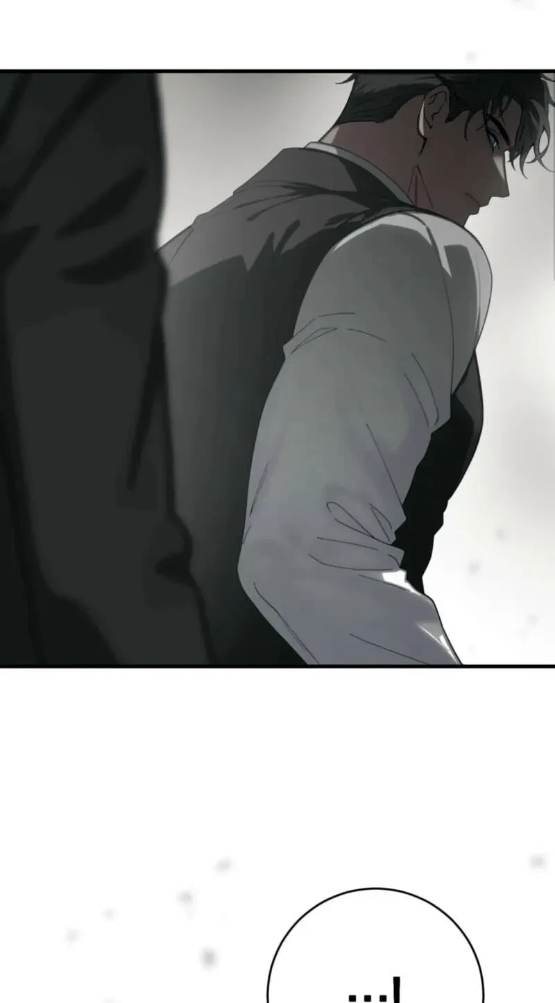Atonement, For Your Cruelty Chapter 11, page 111