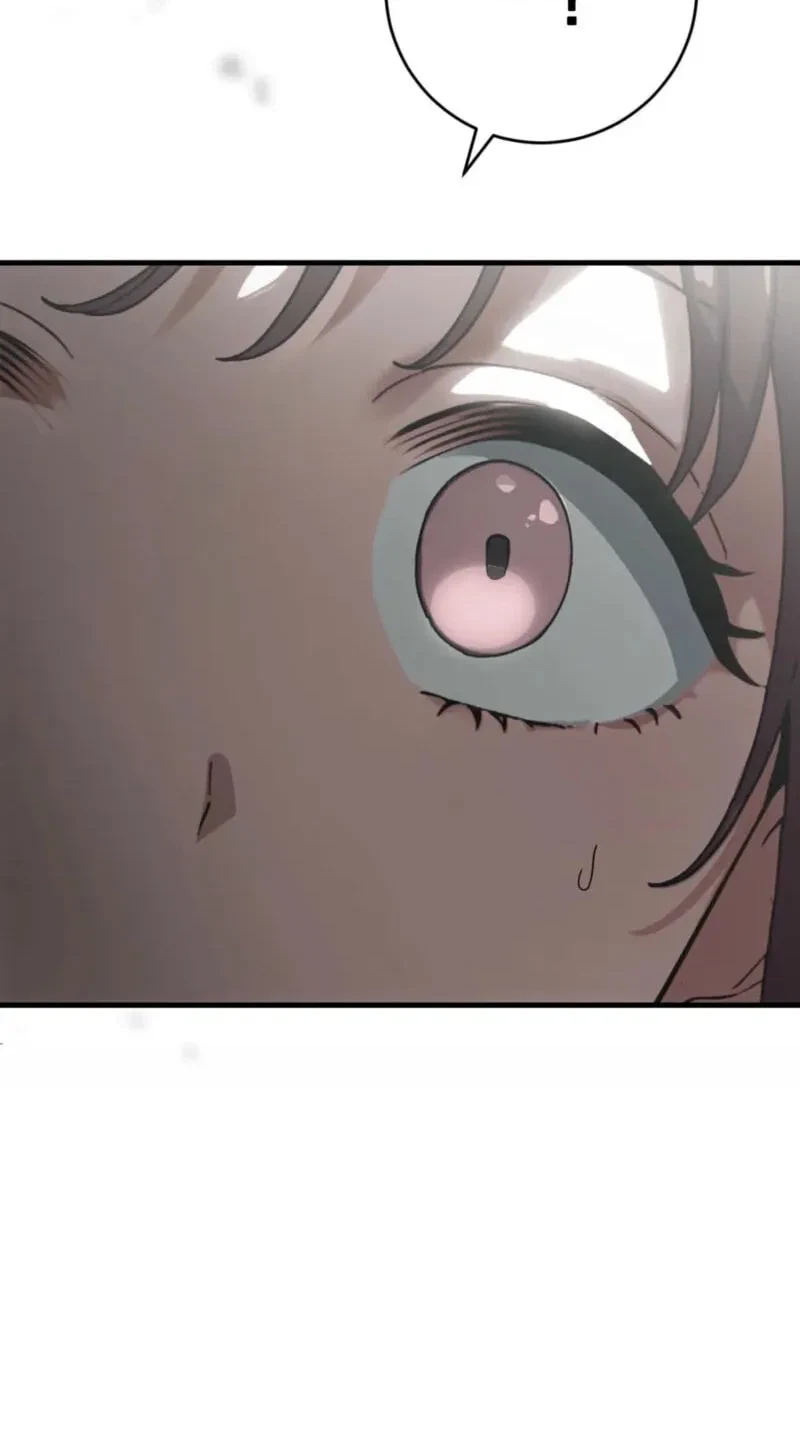 Atonement, For Your Cruelty Chapter 11, page 112
