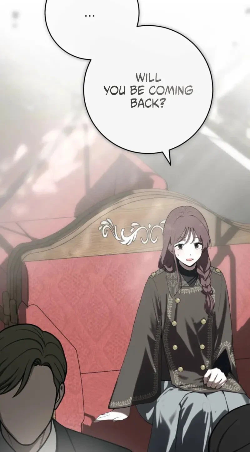 Atonement, For Your Cruelty Chapter 11, page 114