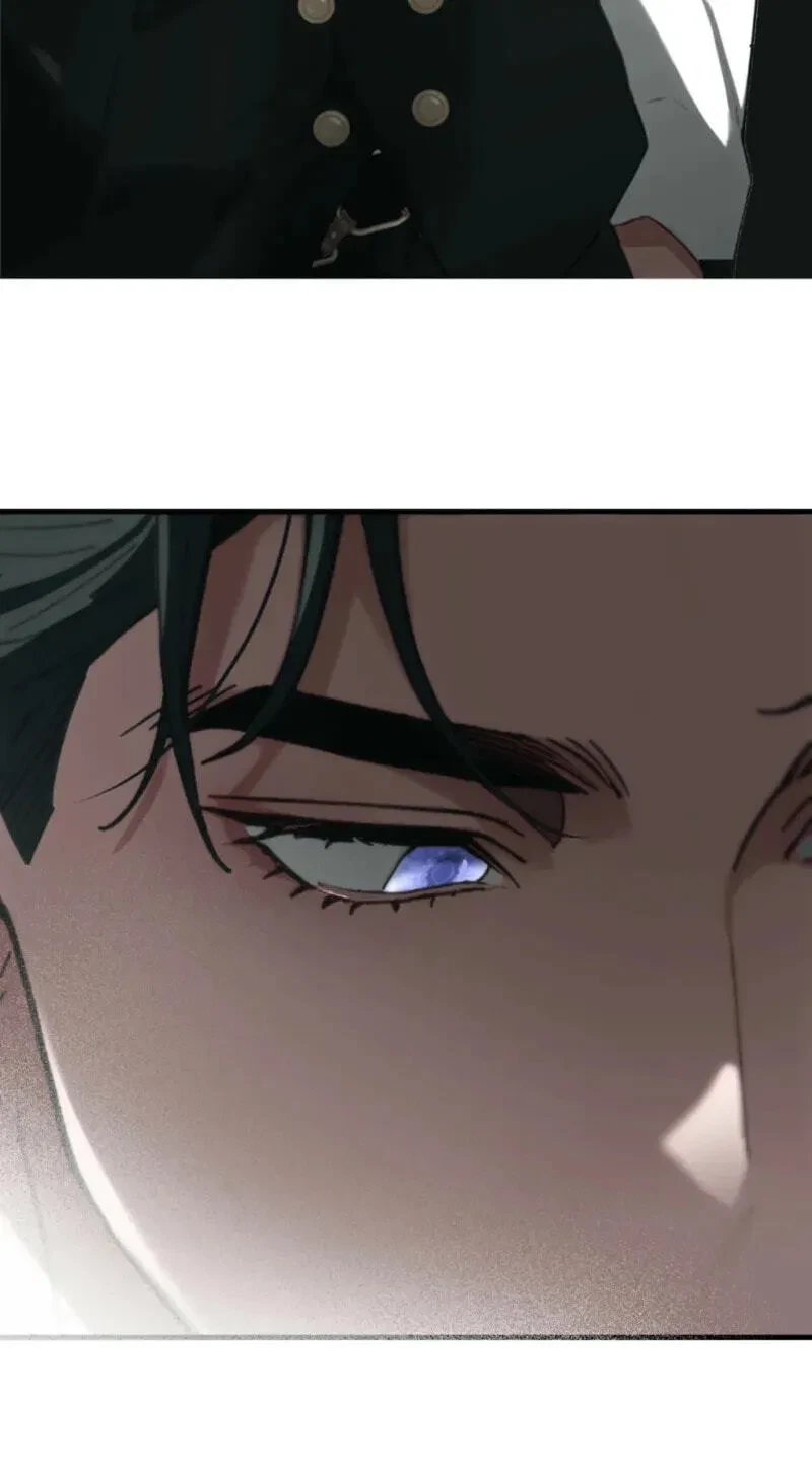 Atonement, For Your Cruelty Chapter 11, page 116