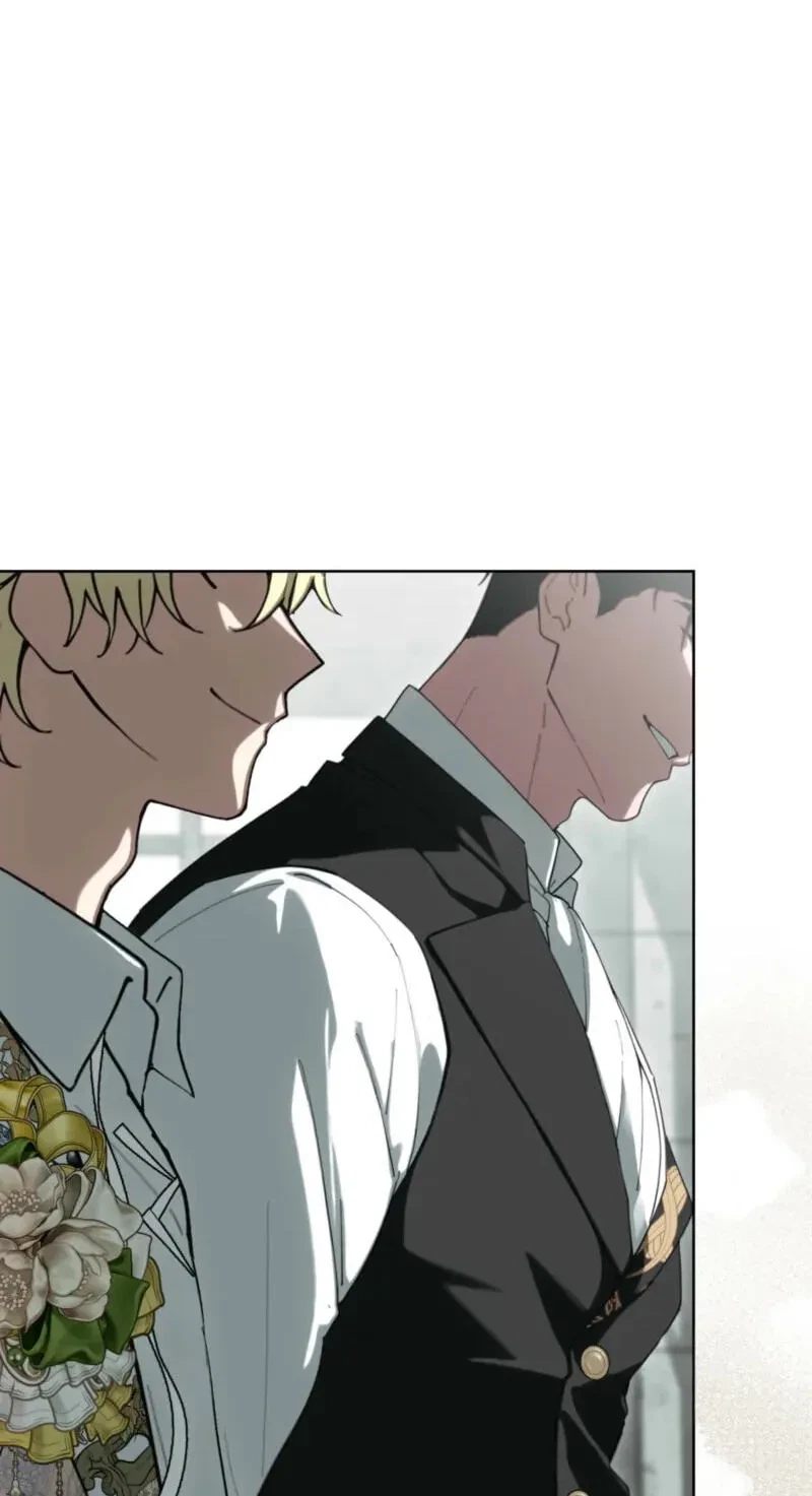 Atonement, For Your Cruelty Chapter 11, page 12