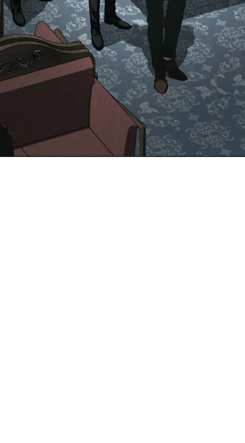 Atonement, For Your Cruelty Chapter 11, page 120