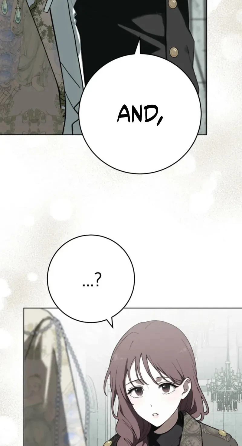 Atonement, For Your Cruelty Chapter 11, page 13