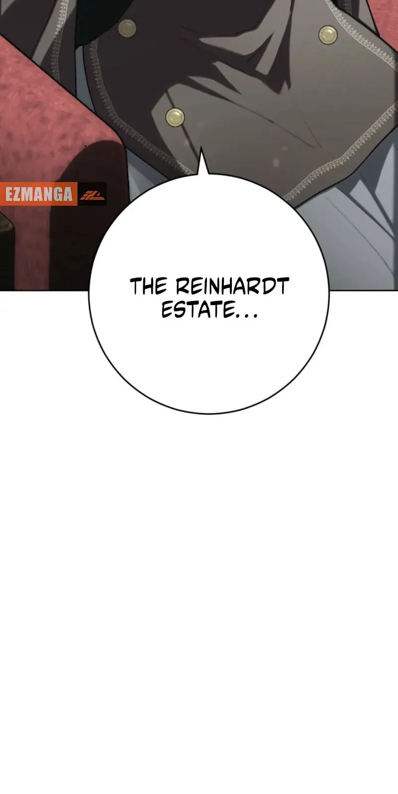 Atonement, For Your Cruelty Chapter 11, page 131