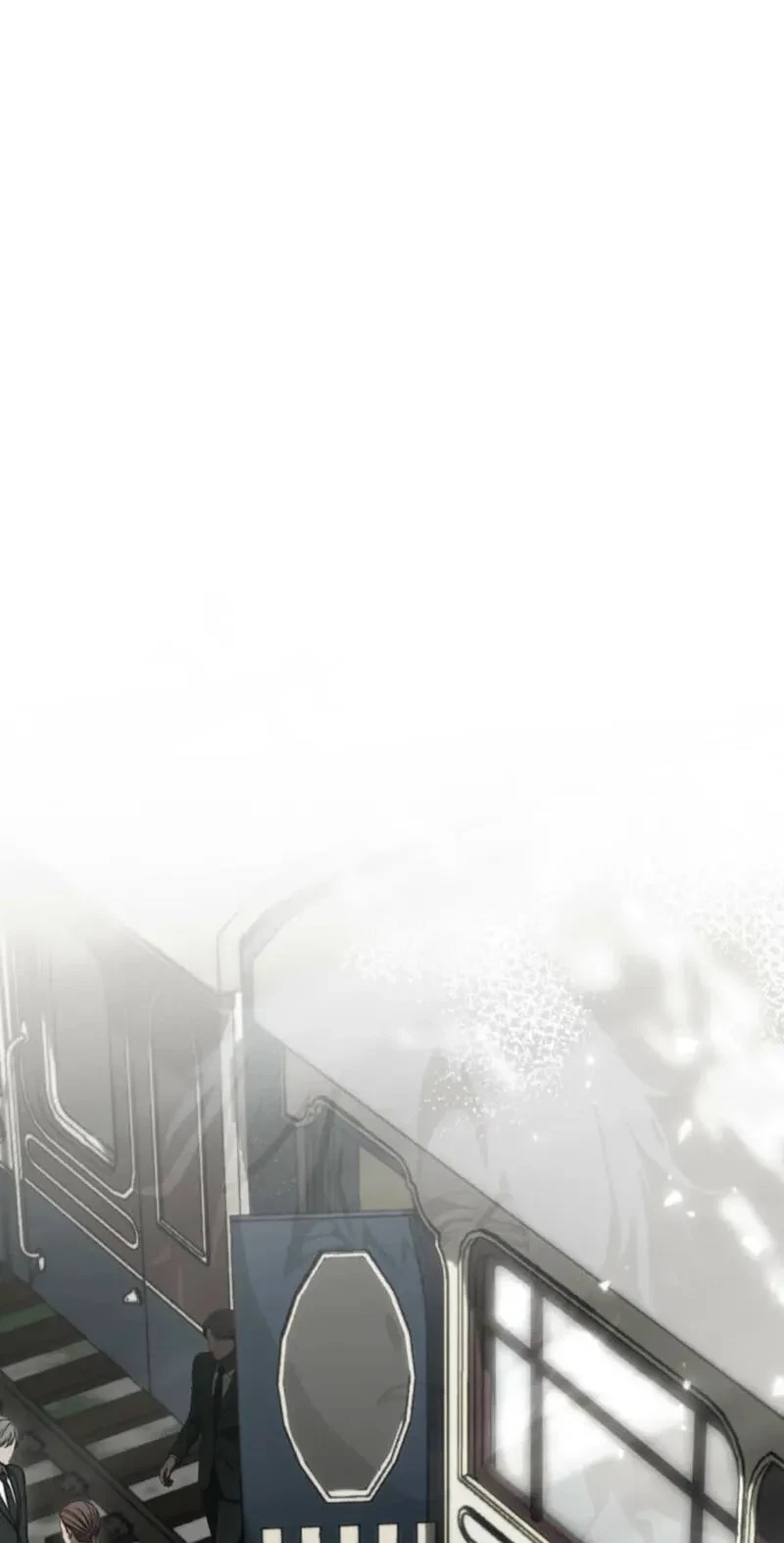 Atonement, For Your Cruelty Chapter 11, page 136