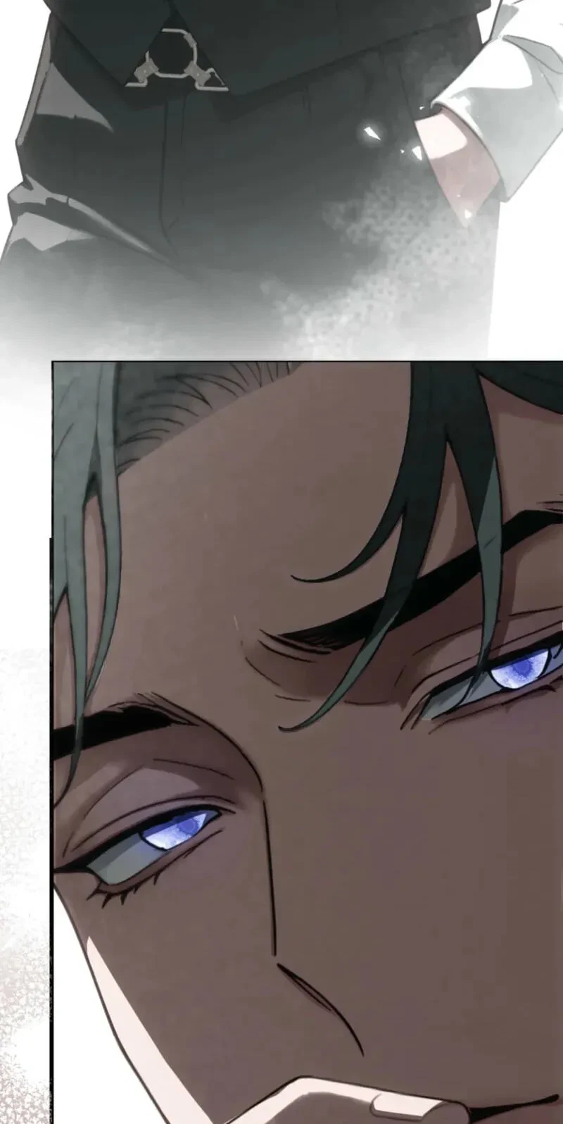 Atonement, For Your Cruelty Chapter 11, page 143