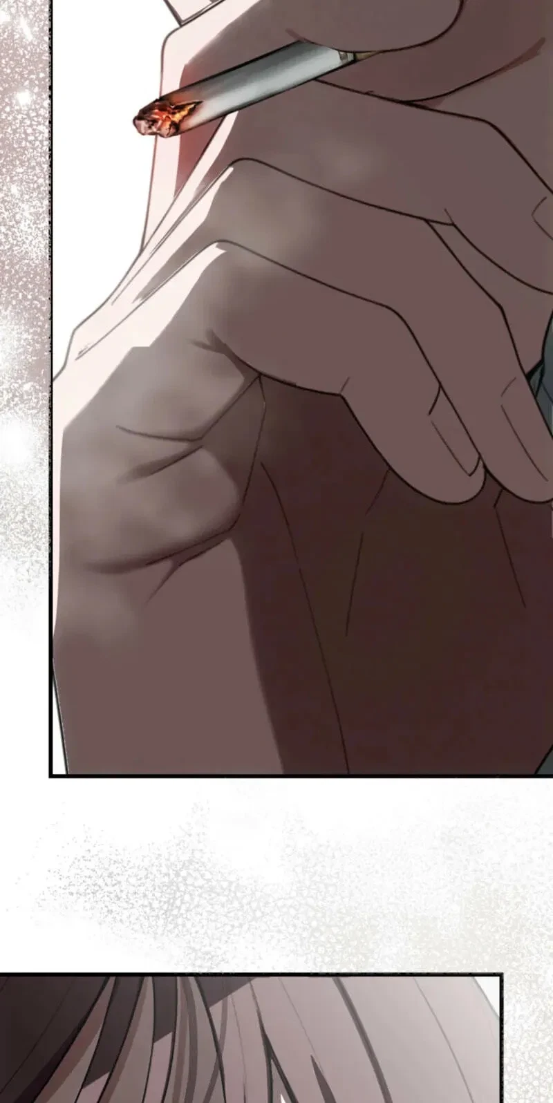 Atonement, For Your Cruelty Chapter 11, page 144