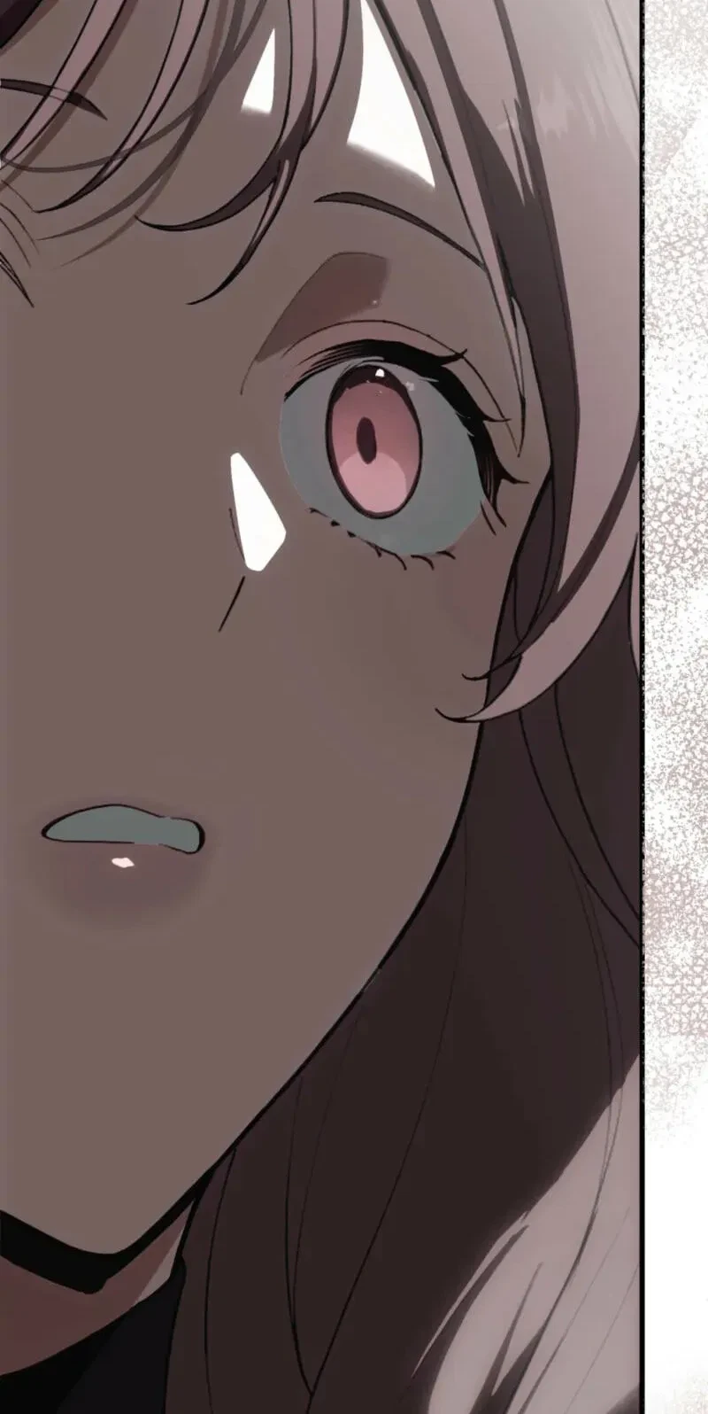Atonement, For Your Cruelty Chapter 11, page 145