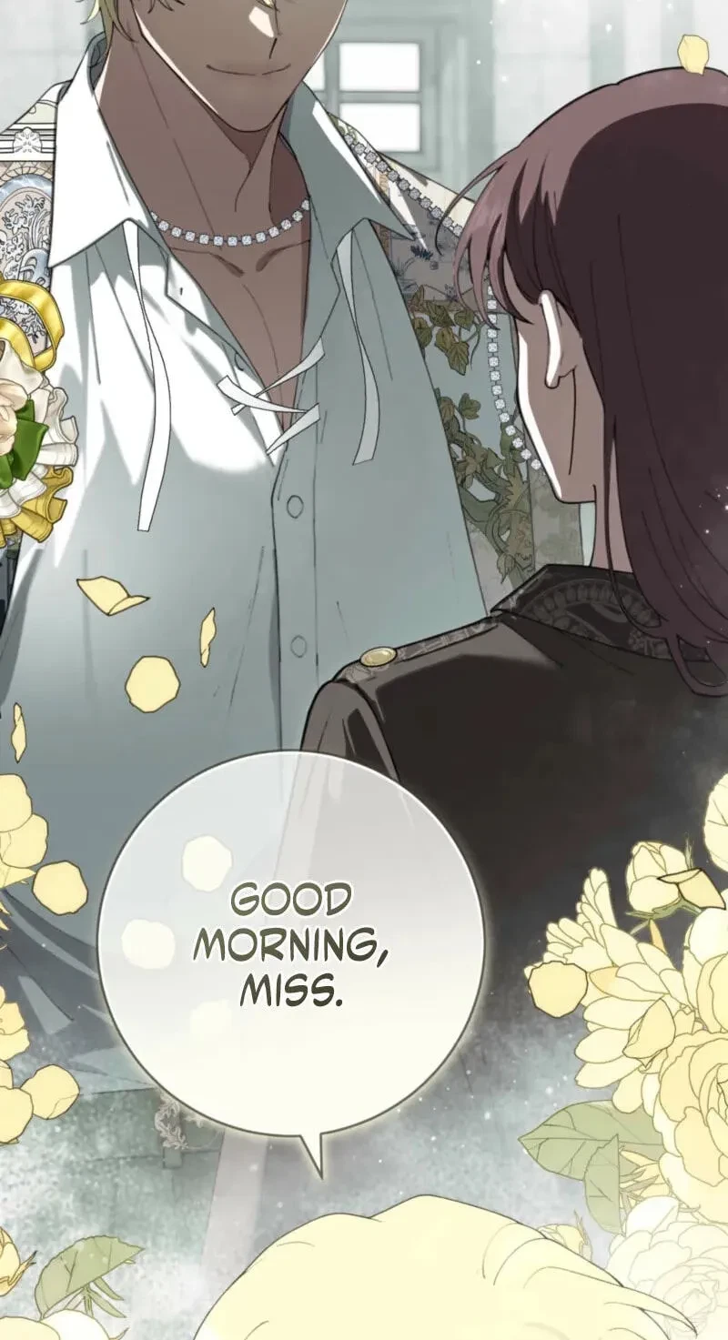 Atonement, For Your Cruelty Chapter 11, page 15