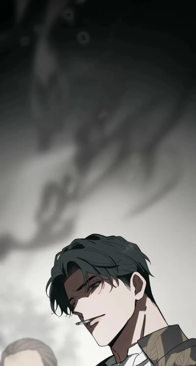 Atonement, For Your Cruelty Chapter 11, page 157