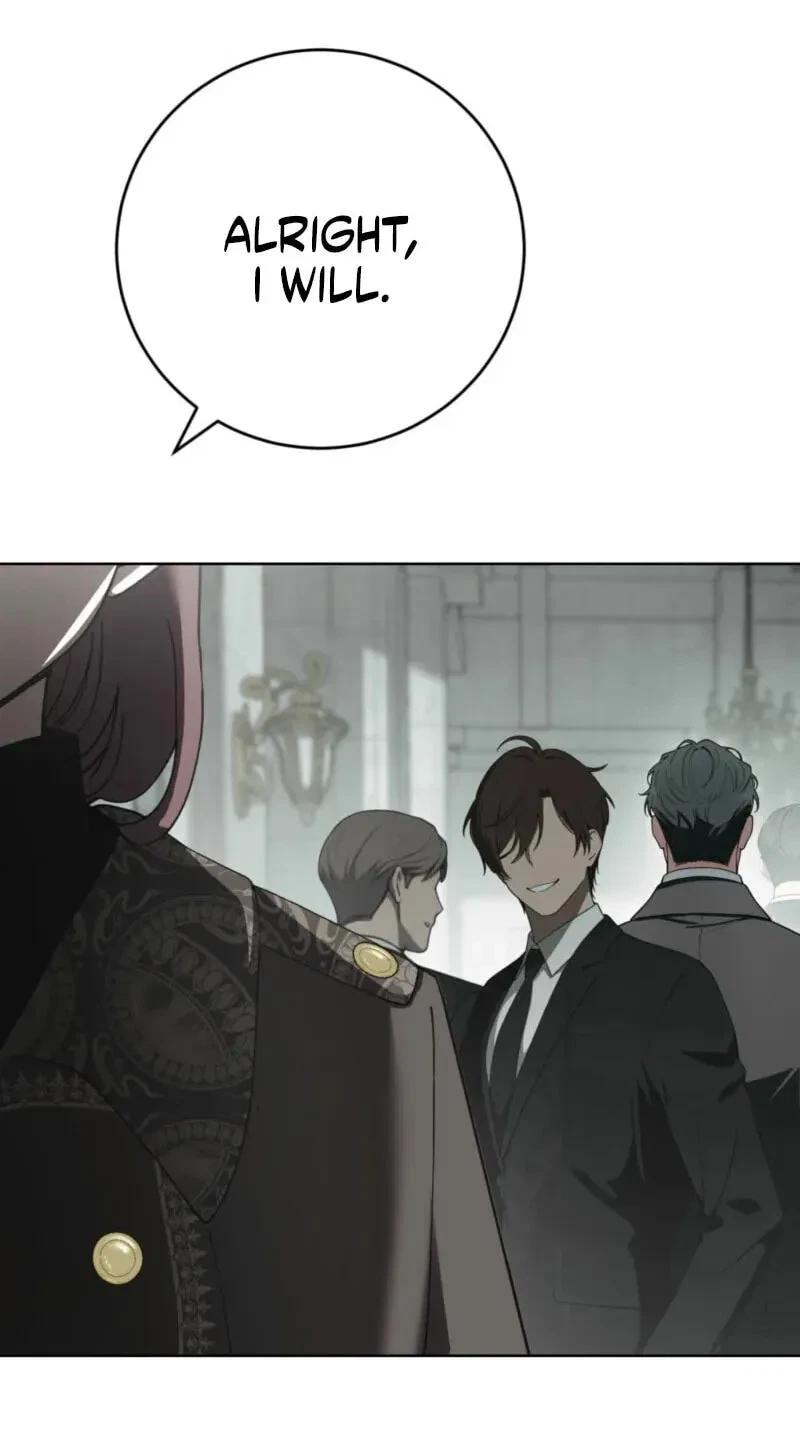 Atonement, For Your Cruelty Chapter 11, page 21
