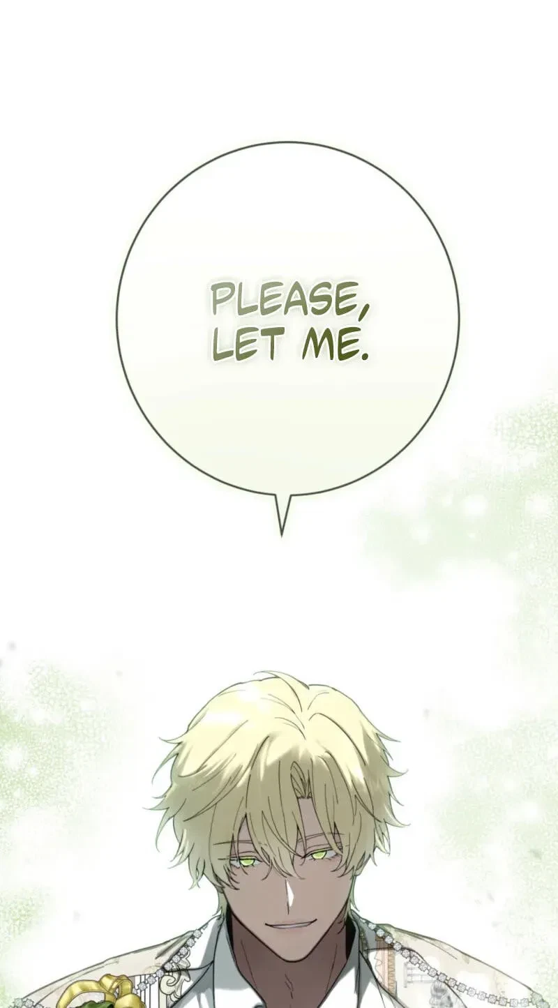Atonement, For Your Cruelty Chapter 11, page 24