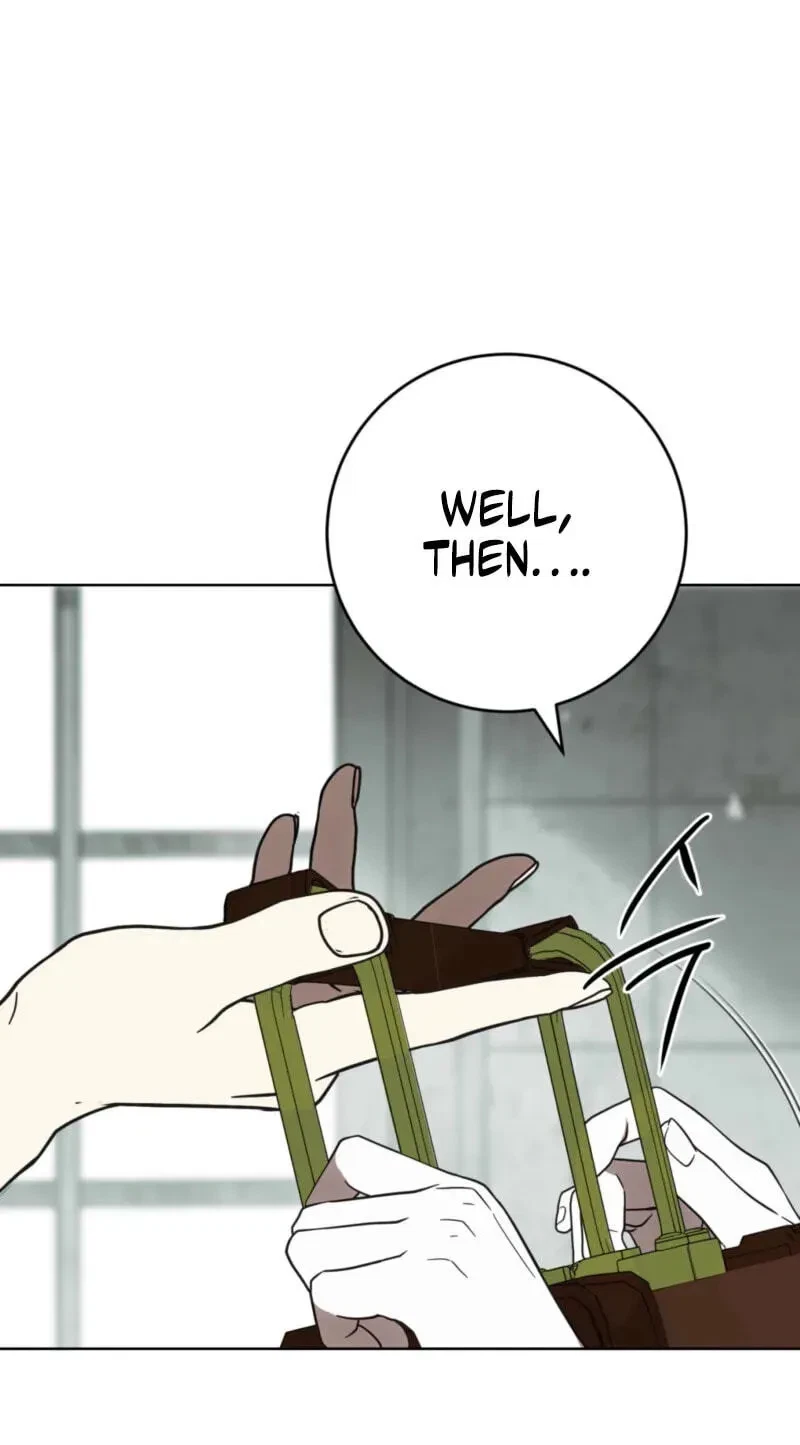 Atonement, For Your Cruelty Chapter 11, page 27