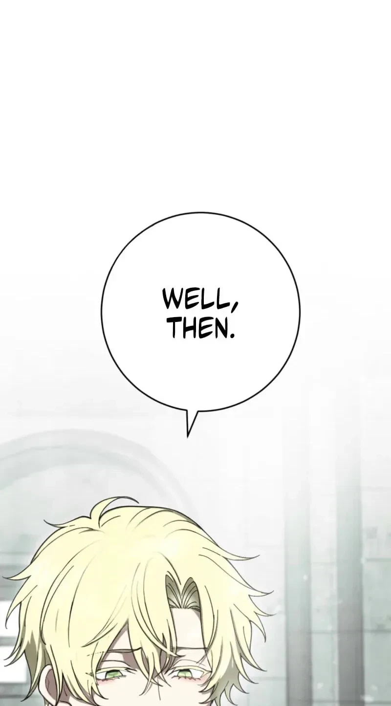 Atonement, For Your Cruelty Chapter 11, page 31