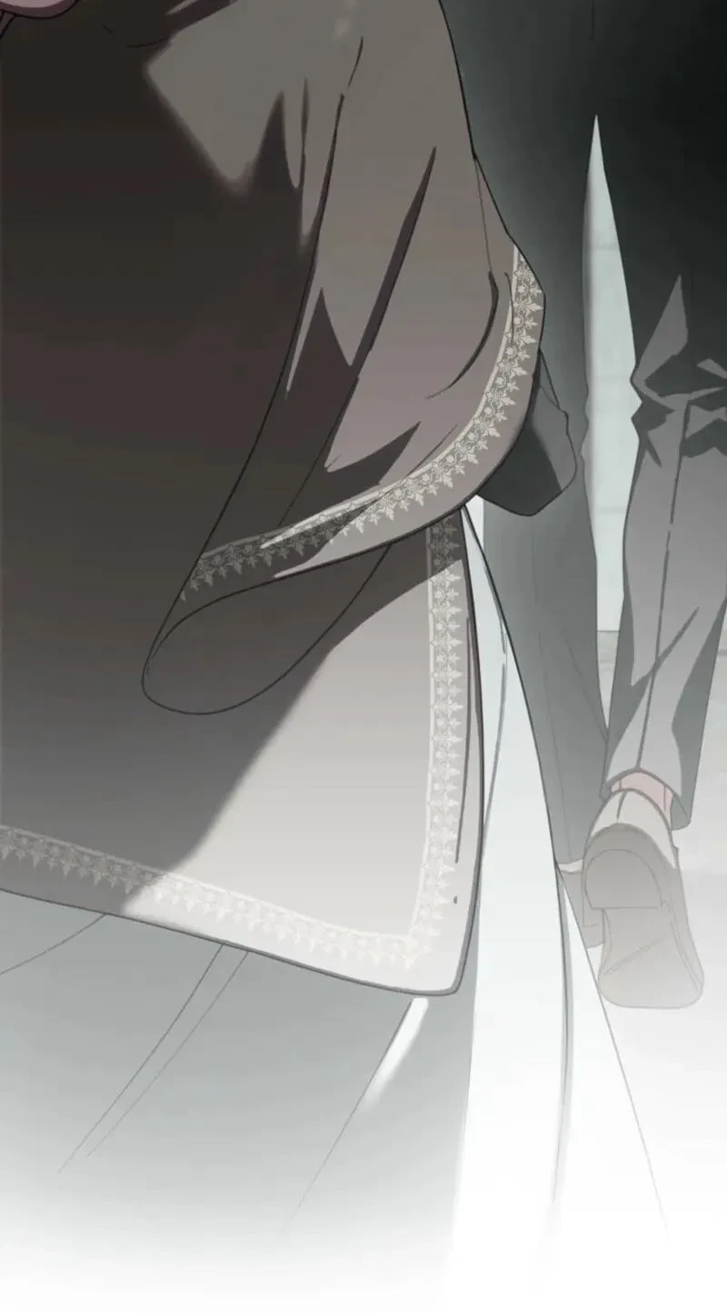 Atonement, For Your Cruelty Chapter 11, page 34