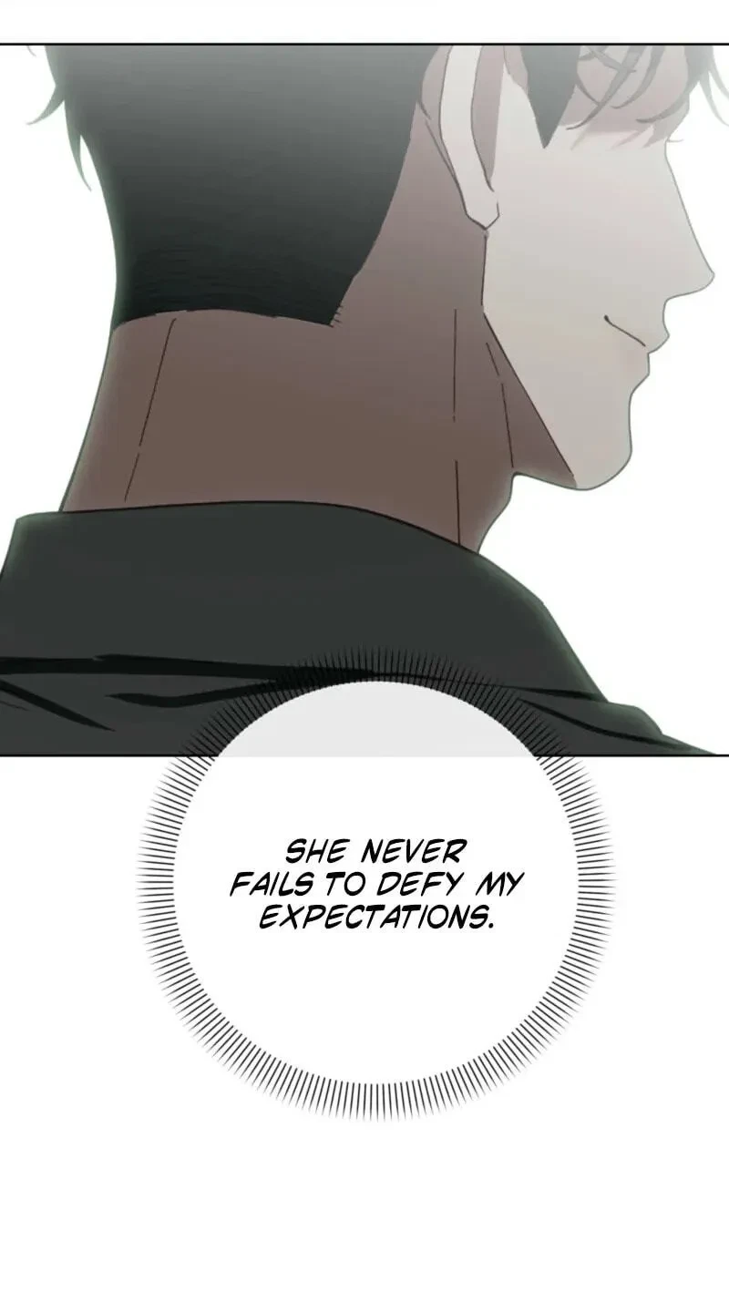 Atonement, For Your Cruelty Chapter 11, page 35
