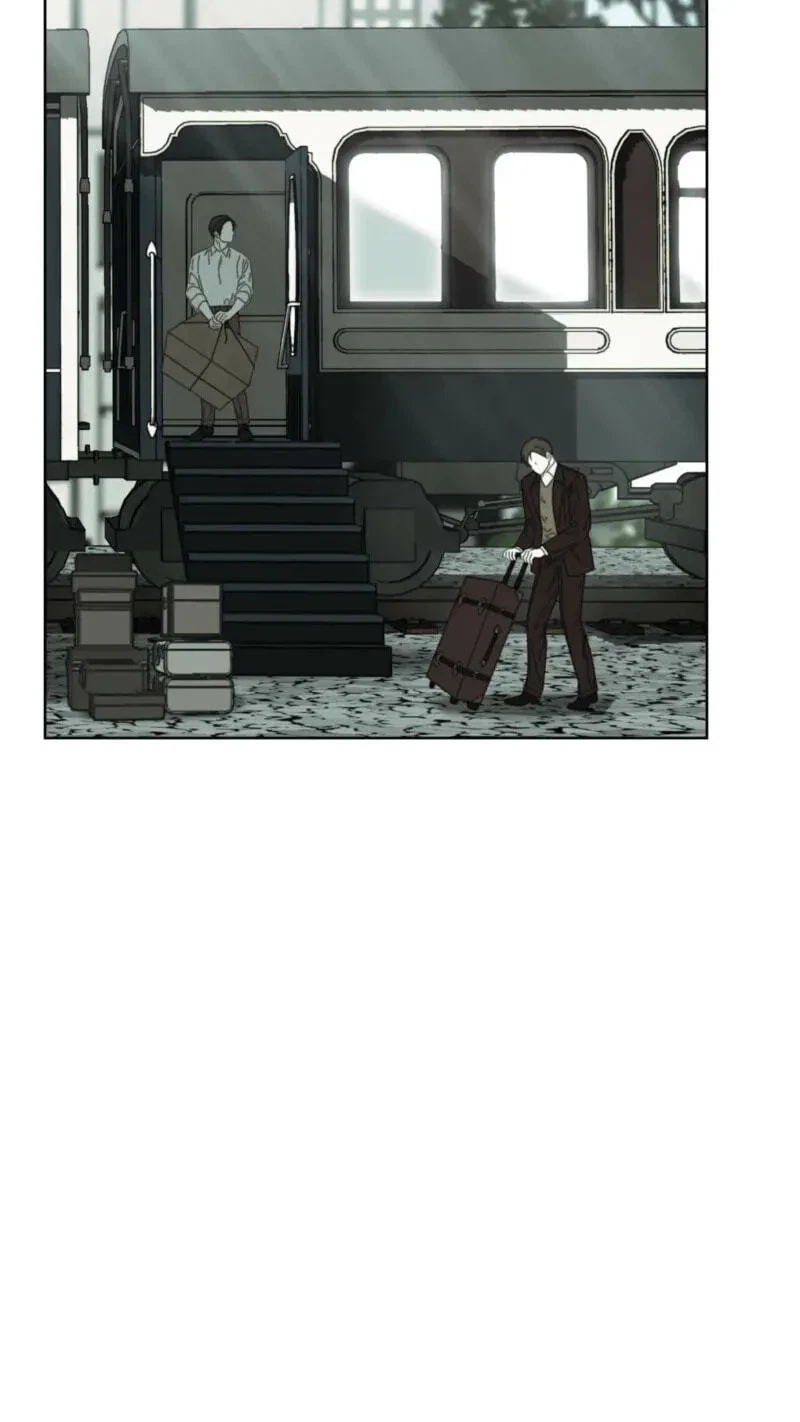 Atonement, For Your Cruelty Chapter 11, page 44