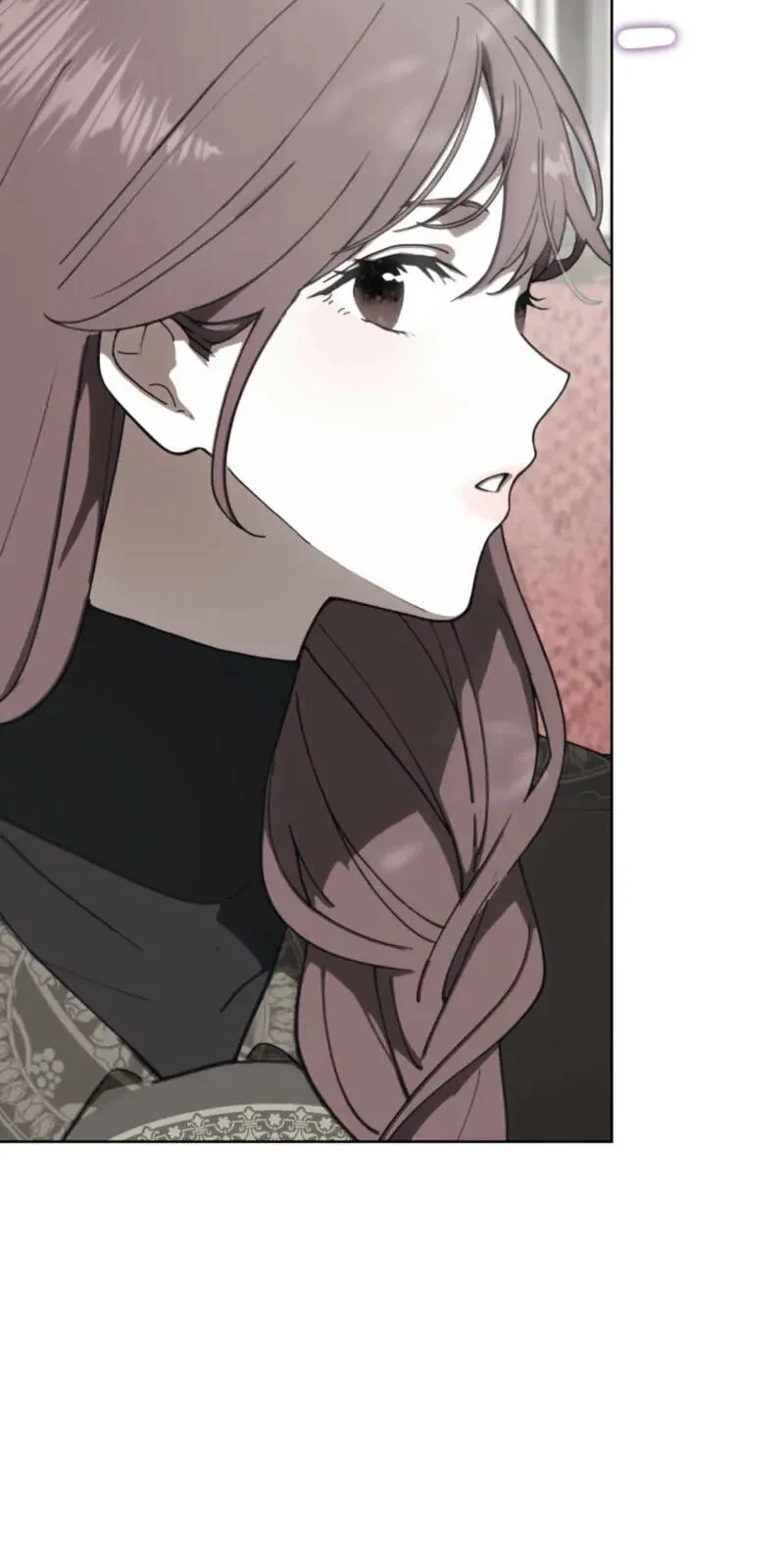 Atonement, For Your Cruelty Chapter 11, page 46