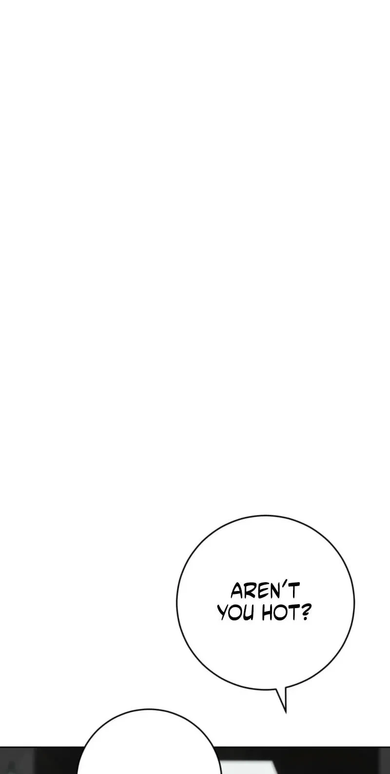 Atonement, For Your Cruelty Chapter 11, page 50