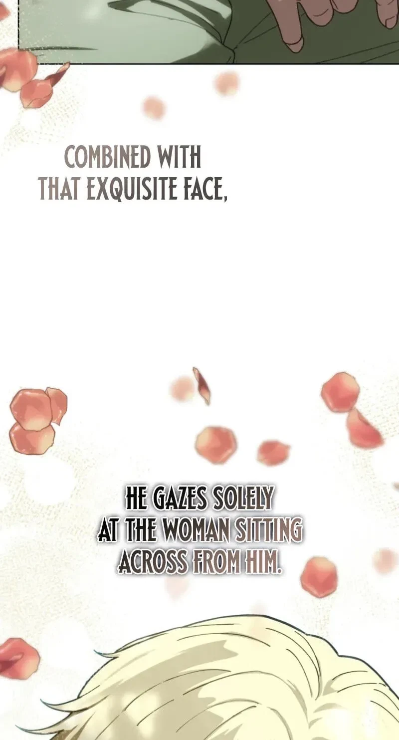 Atonement, For Your Cruelty Chapter 11, page 65