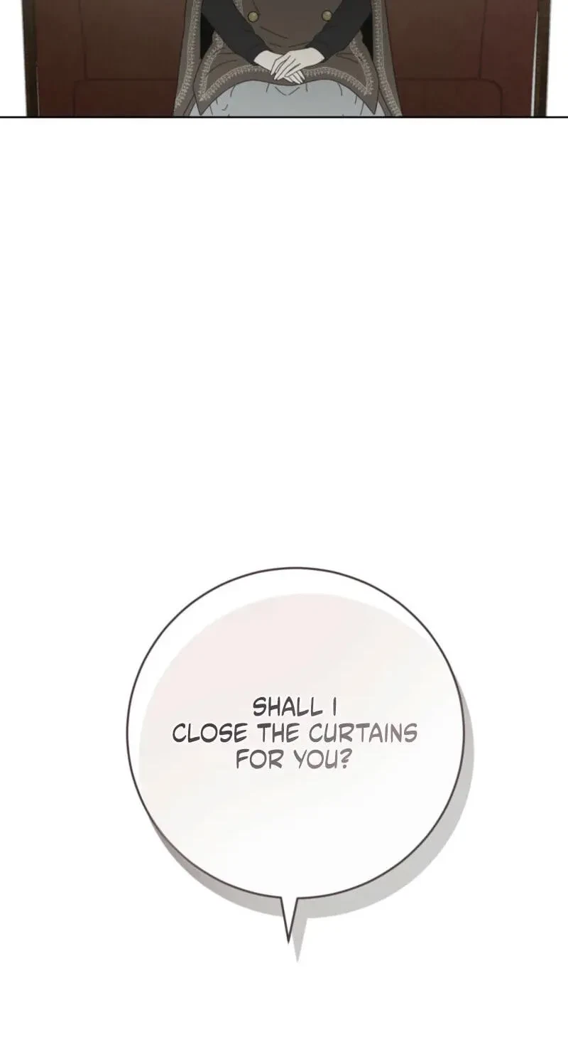Atonement, For Your Cruelty Chapter 11, page 70