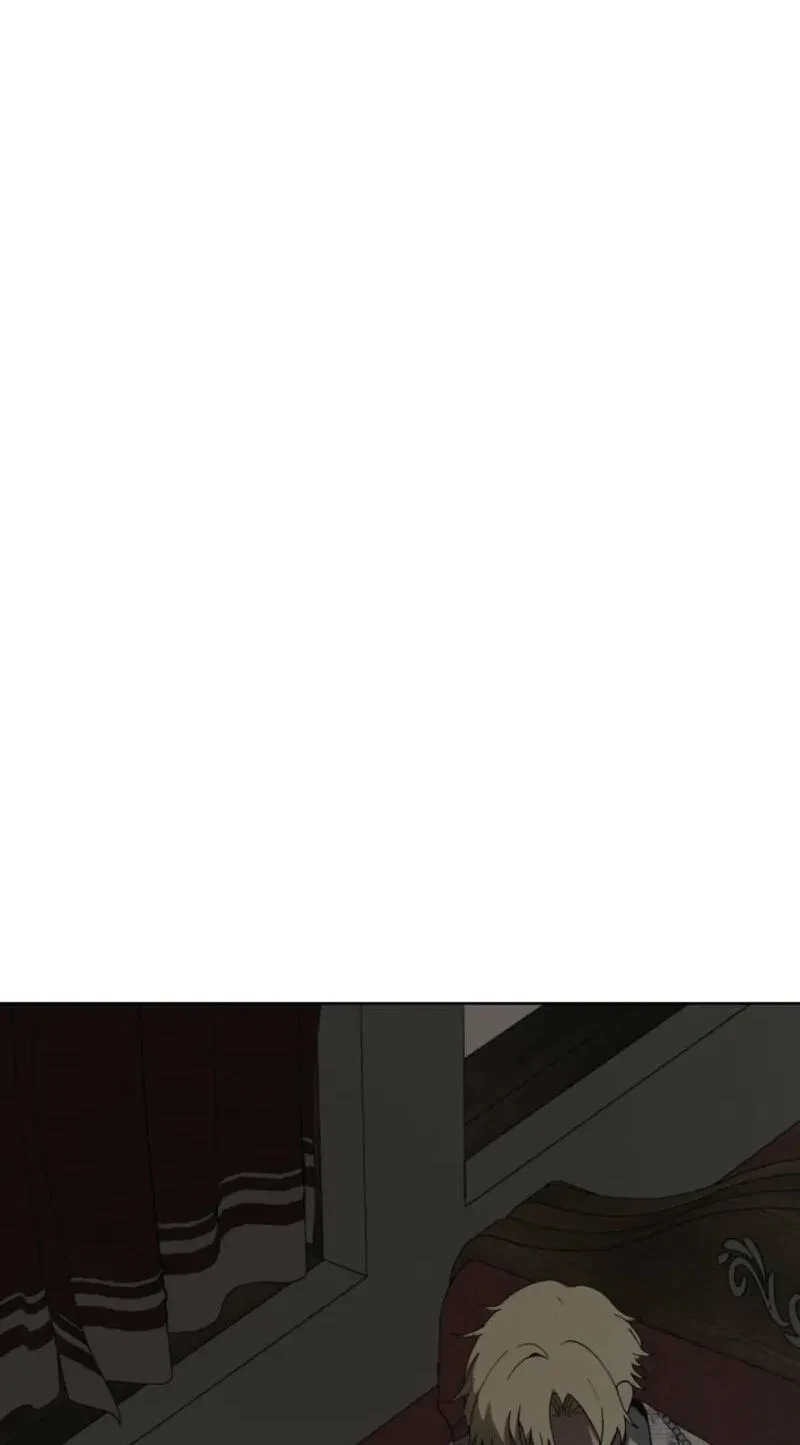 Atonement, For Your Cruelty Chapter 11, page 76