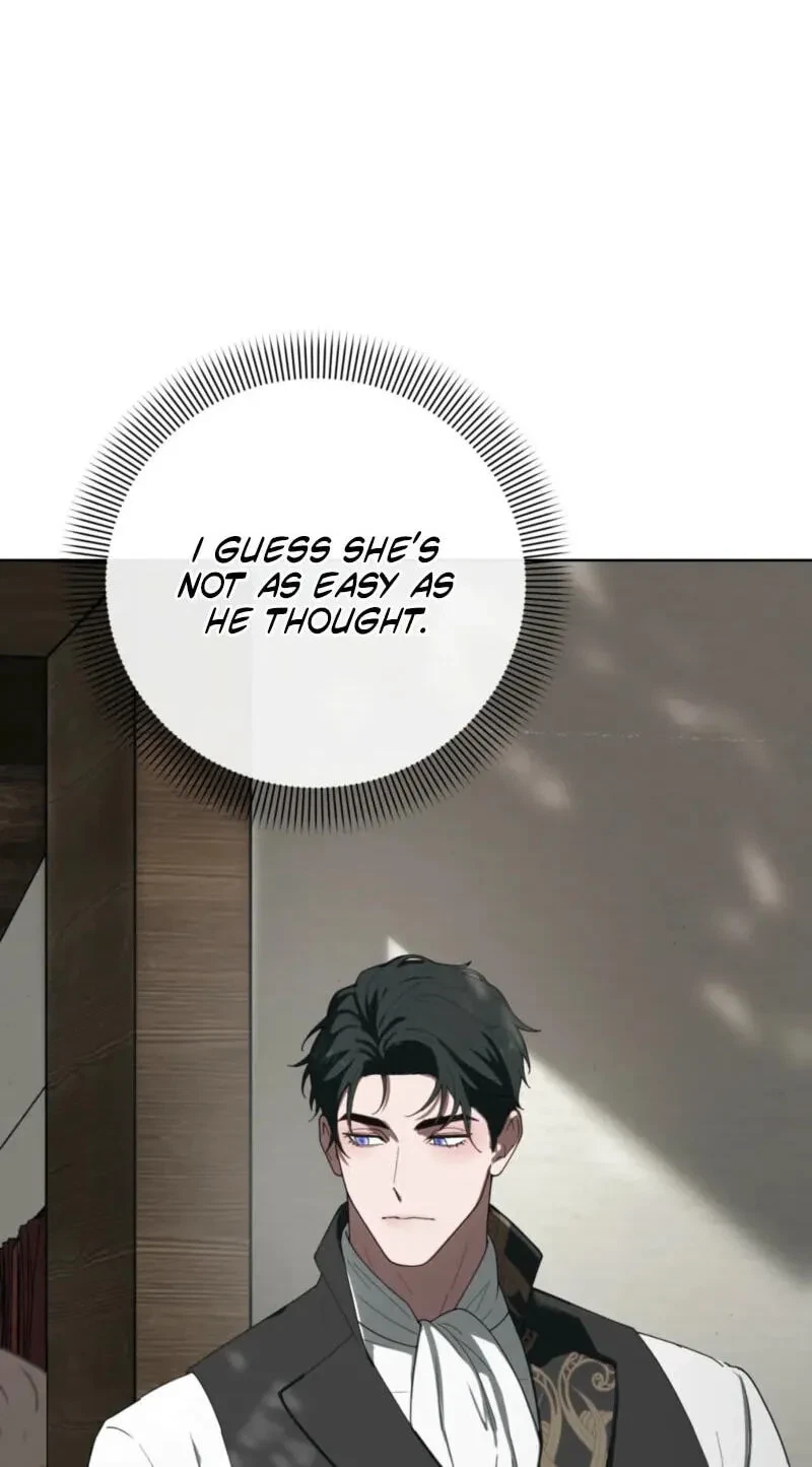 Atonement, For Your Cruelty Chapter 11, page 82