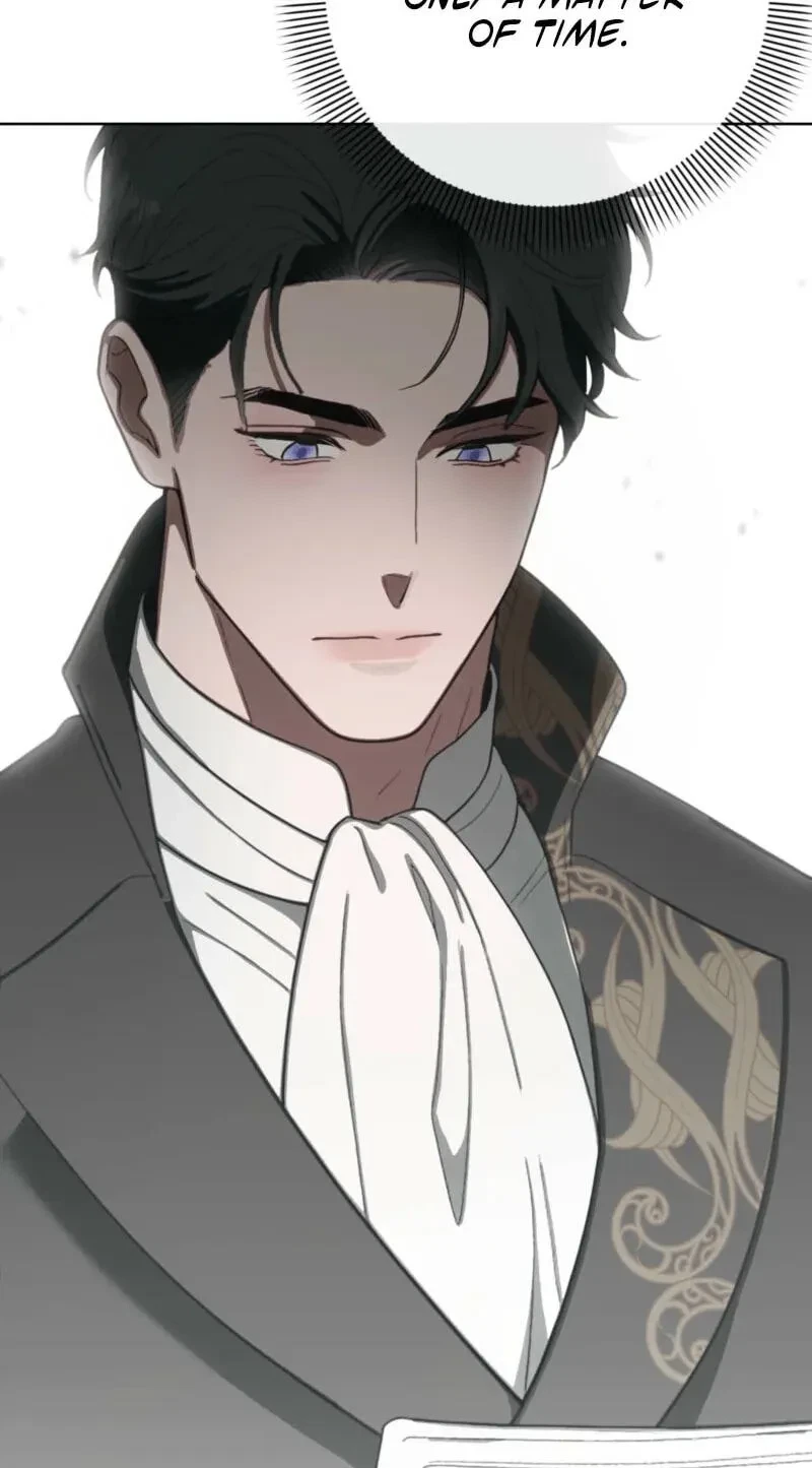 Atonement, For Your Cruelty Chapter 11, page 84