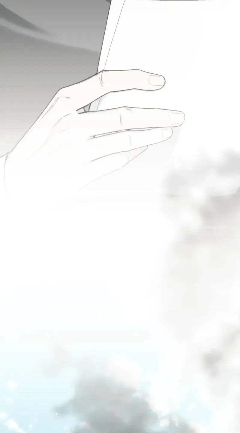 Atonement, For Your Cruelty Chapter 11, page 85