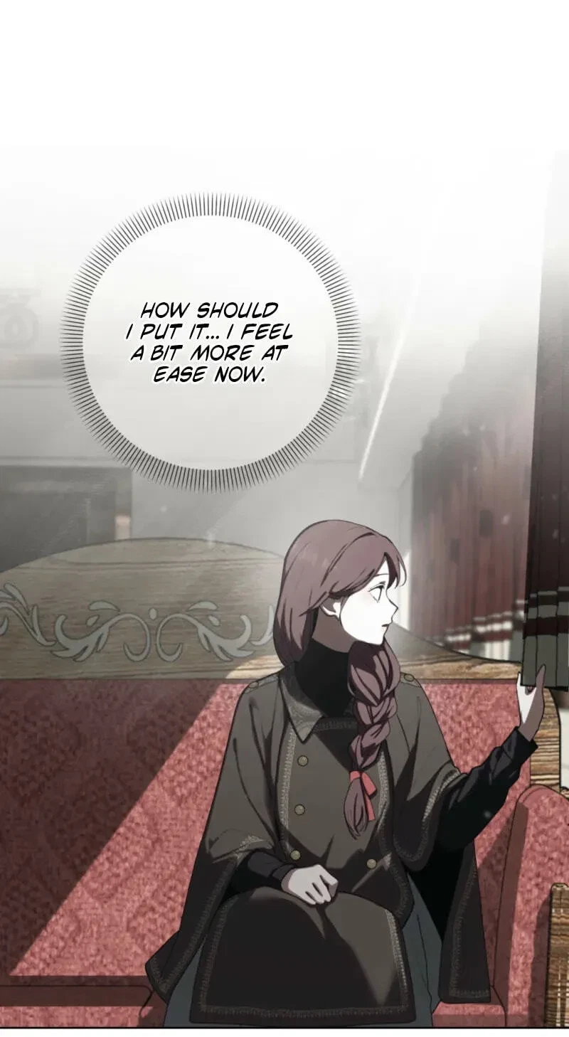 Atonement, For Your Cruelty Chapter 11, page 90