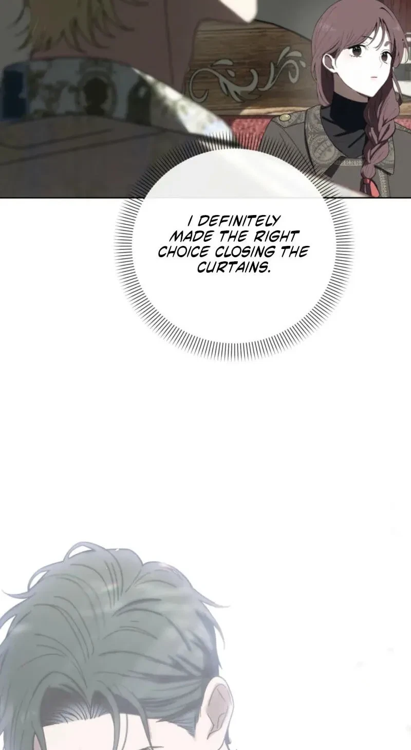 Atonement, For Your Cruelty Chapter 11, page 93