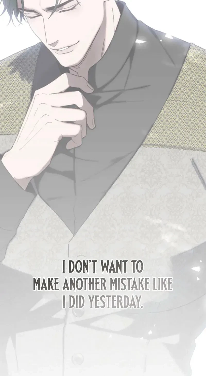 Atonement, For Your Cruelty Chapter 11, page 94