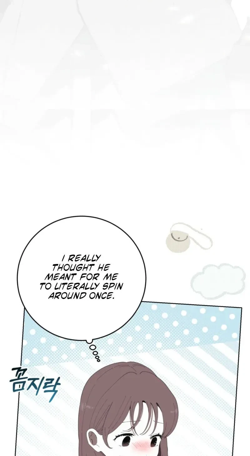 Atonement, For Your Cruelty Chapter 11, page 95