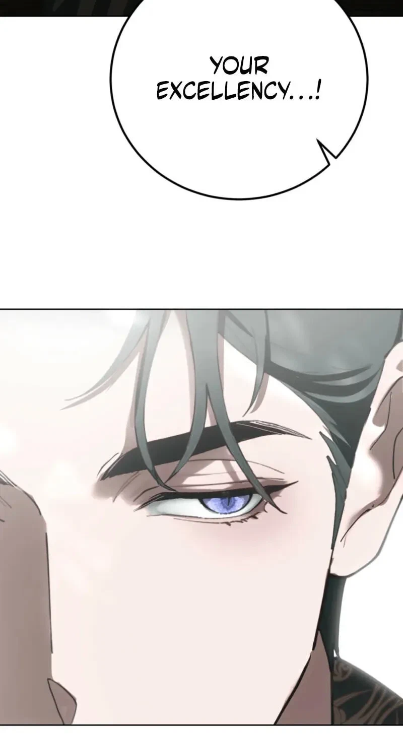 Atonement, For Your Cruelty Chapter 11, page 98