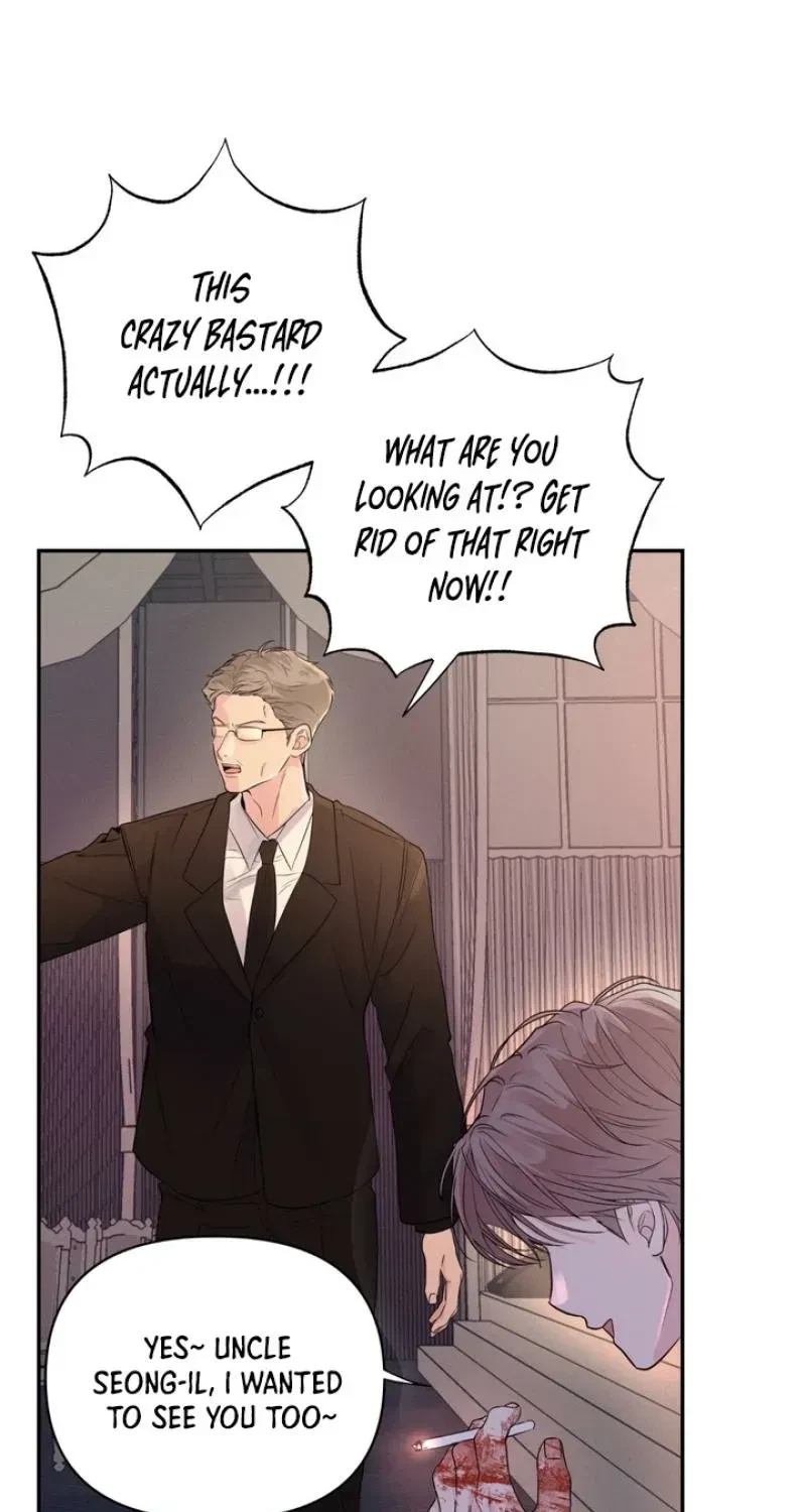 Chapter 2, page 11