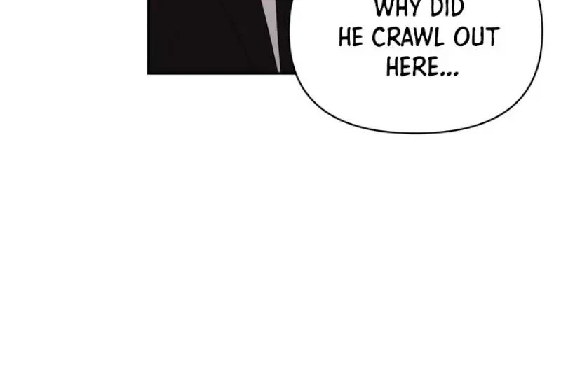 Chapter 2, page 13