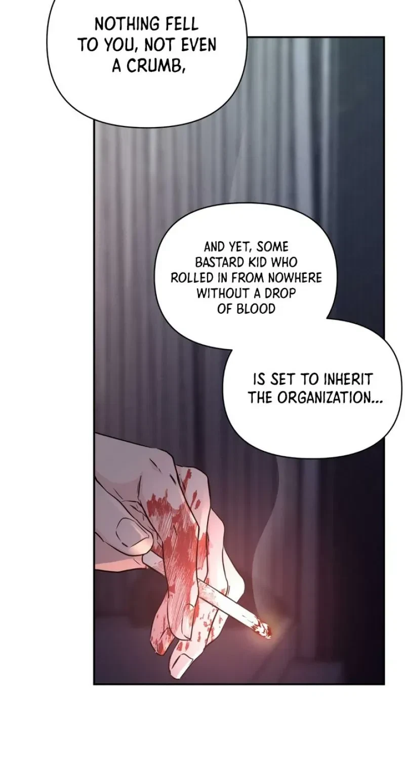 Chapter 2, page 15