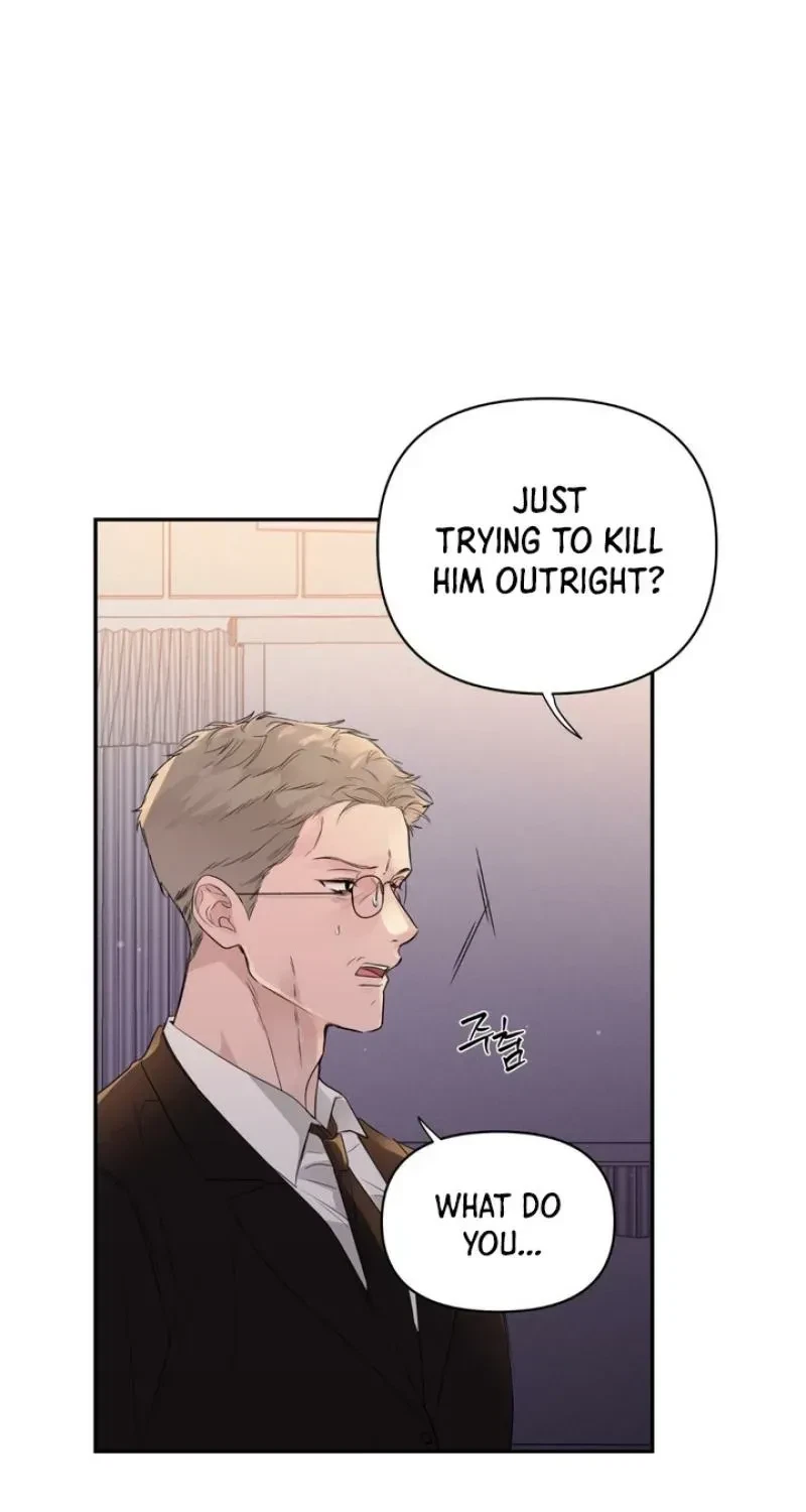 Chapter 2, page 16