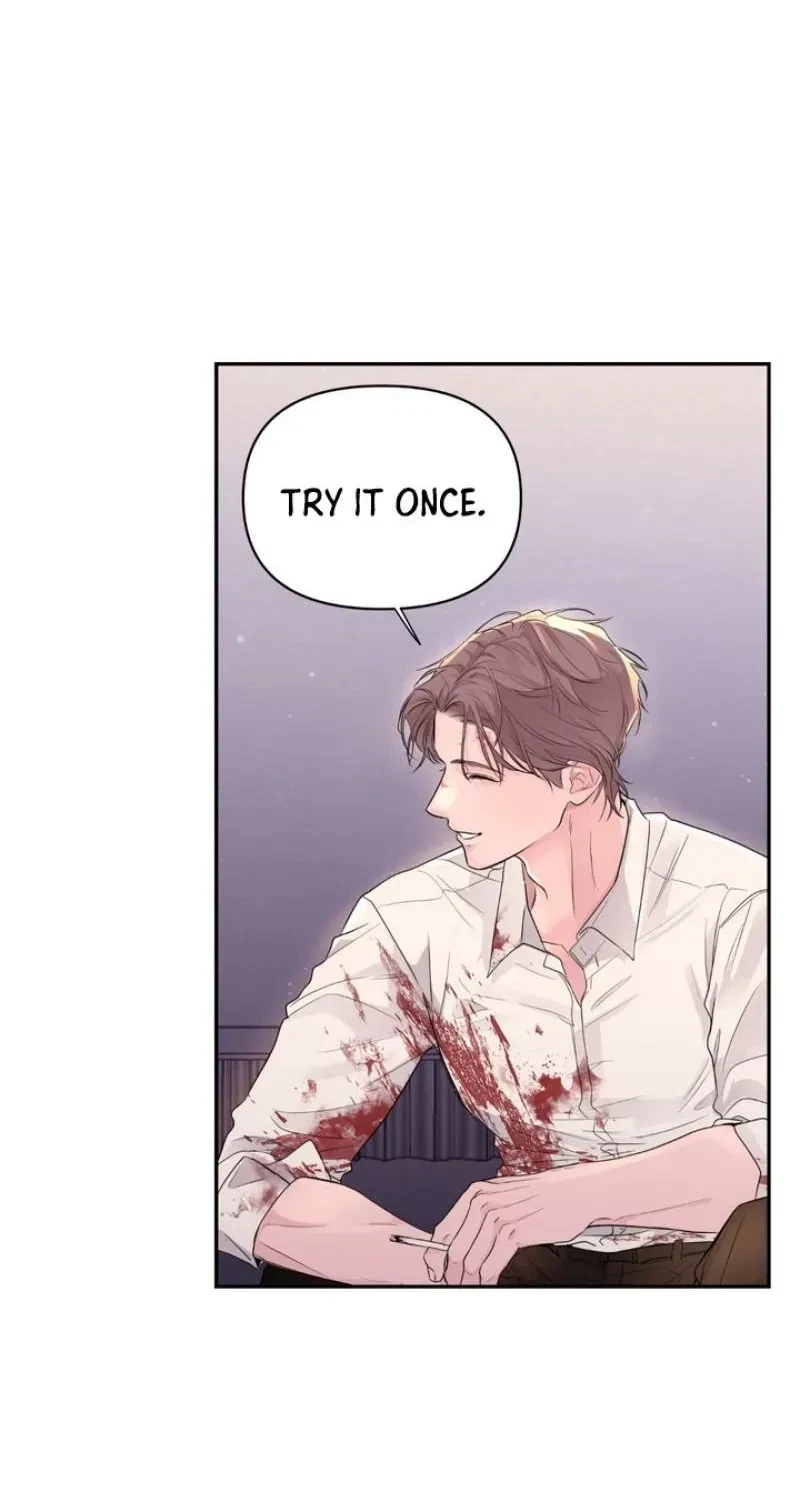 Chapter 2, page 17