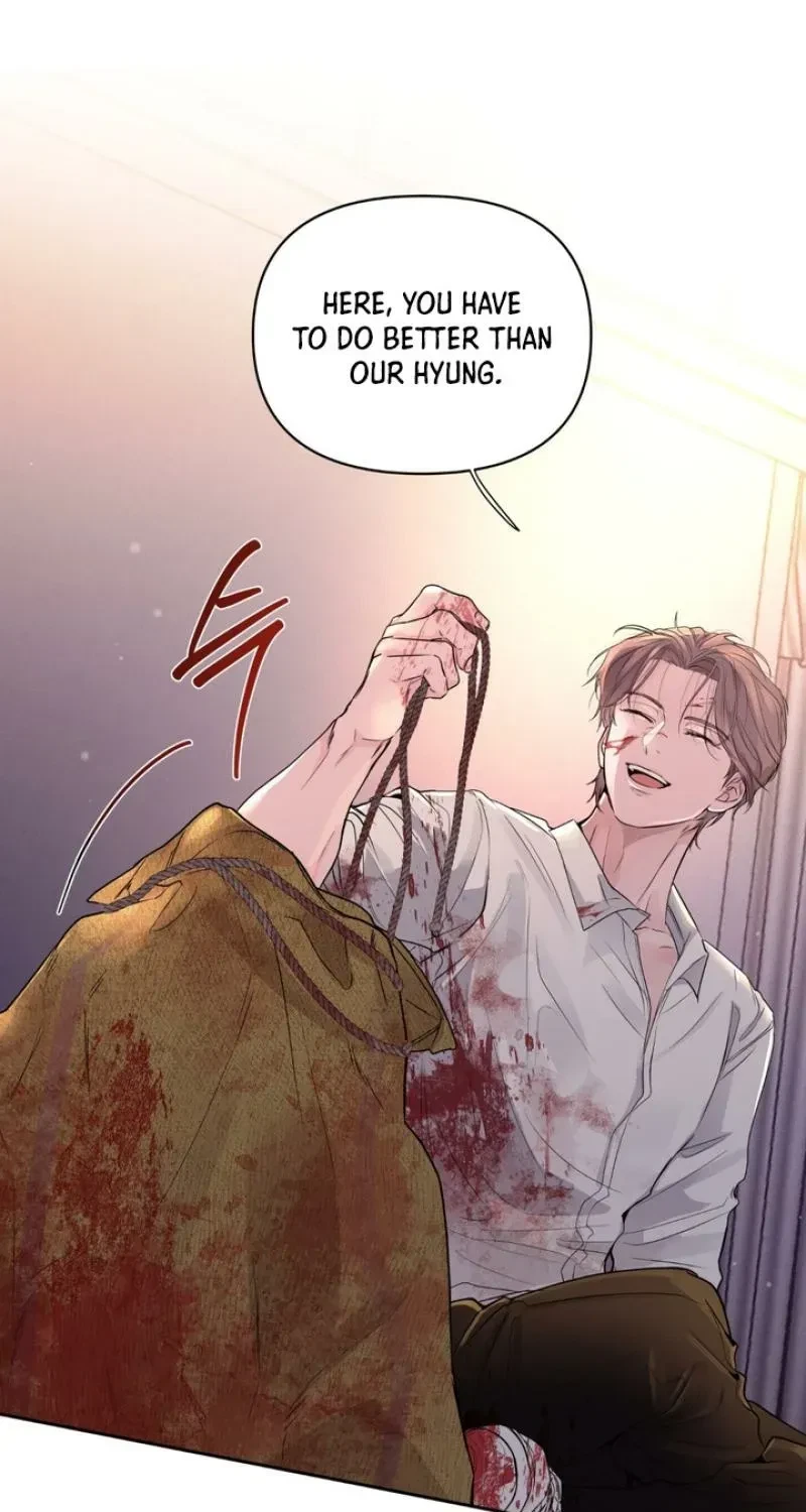 Chapter 2, page 18