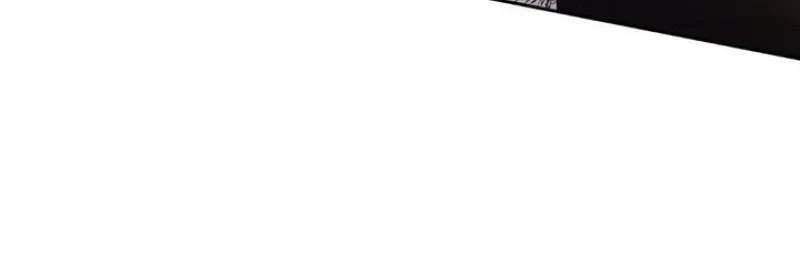 Chapter 2, page 19